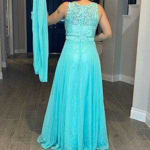 Used one time Only for an event perfect conditions